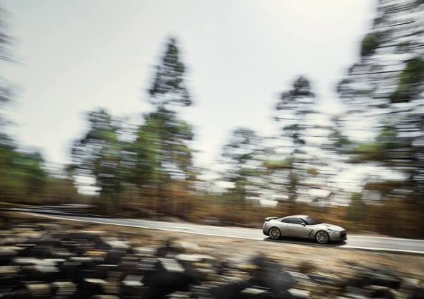 Photograph Carl Lyttle Gtr Tenerife on One Eyeland